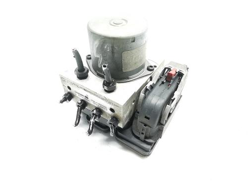 abs-pump-kia-ceed-jd-2012-2013-2014-2015-2016-2017-2018-36378512 main image