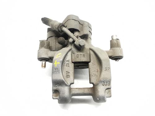 right-rear-brake-caliper-vw-passat-b8-variant-3g5-cb5-2014-35987151 main image
