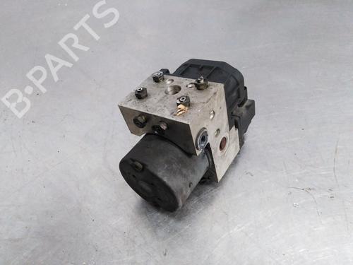 ABS pump MITSUBISHI CARISMA (DA_)  | BP8470294M43 