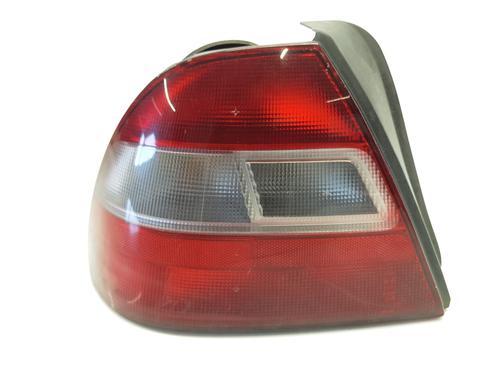 Venstre Baklys HONDA CIVIC VI Fastback (MA, MB) 1.5 16V (MB3) (114 hp) 30570574