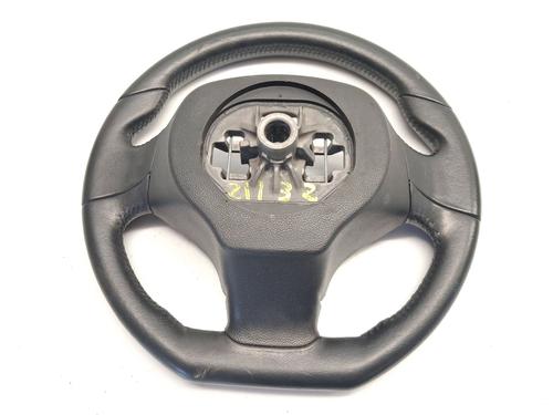 Steering wheel CITROËN C-ELYSEE (DD_) 1.6 HDI 92 | BP30149731C49