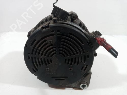 Alternator FORD MONDEO II (BAP)  | BP8476239M7 