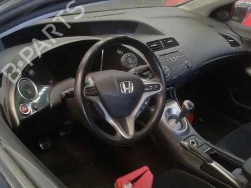 Switch HONDA CIVIC VIII Hatchback (FN, FK) 2.2 CTDi (FK3) | BP8458231I30 