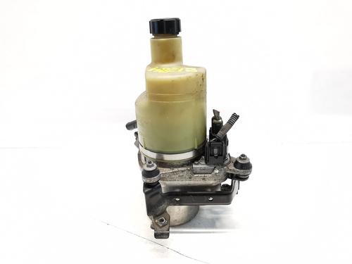 Steering pump VOLVO S40 II (544) 1.8 | BP30097850M99