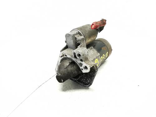 Used Starter RENAULT SCÉNIC II (JM0/1_) 1.5 dCi (JM1E, JM16) (106 hp) 29394630