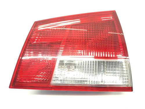 Used Right tailgate light OPEL VECTRA C Estate (Z02) 1.9 CDTI (F35) (120 hp) 30441298