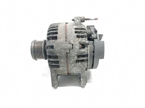 Alternator RENAULT CLIO III (BR0/1, CR0/1)  | BP28353227M7