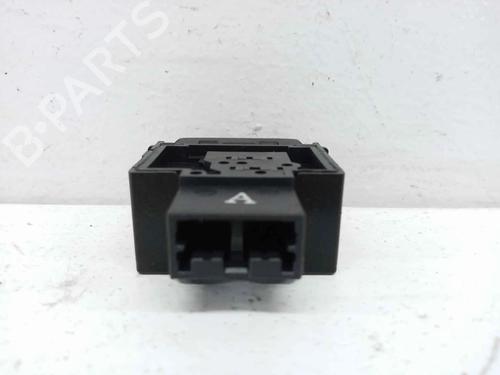 Switch NISSAN QASHQAI / QASHQAI +2 I (J10, NJ10, JJ10E) 2.0 | BP14021269I30 