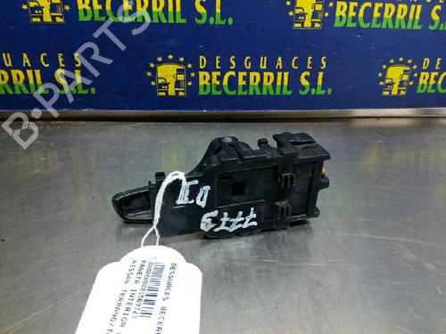 Front left interior door handle NISSAN TERRANO II (R20)  | BP8456988I13 