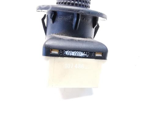 Commande retroviseurs RENAULT SCÉNIC II (JM0/1_) 1.9 dCi (JM0G, JM12, JM1G, JM2C) | BP29540642I25 