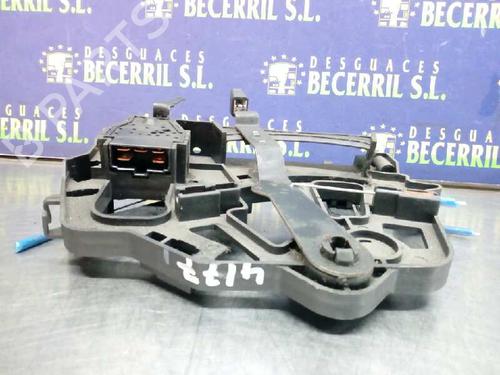 Climate control SUZUKI BALENO (EG)  | BP8441303I5 