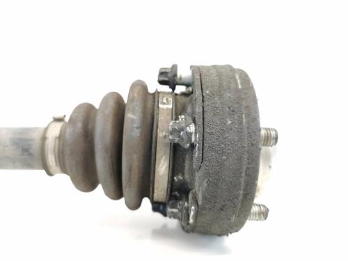 Left rear driveshaft BMW X3 (E83) 3.0 d | BP12326508M40 