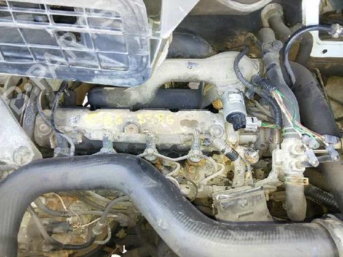 Left front brake caliper RENAULT TRAFIC II Bus (JL) 1.9 dCI 80 (JL0B) | BP31931141M105 - Image 5