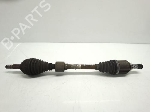 left-front-driveshaft-renault-clio-iv-bh_-2012-2013-2014-2015-2016-2017-2018-2019-2020-2021-31157476 main image