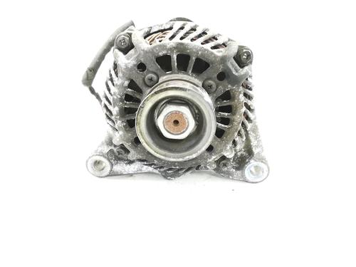 Used Alternator CITROËN C3 I (FC_, FN_) 1.1 i (60 hp) 26277487