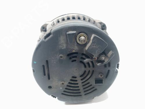 Alternator SAAB 9-5 (YS3E)  | BP10675808M7 