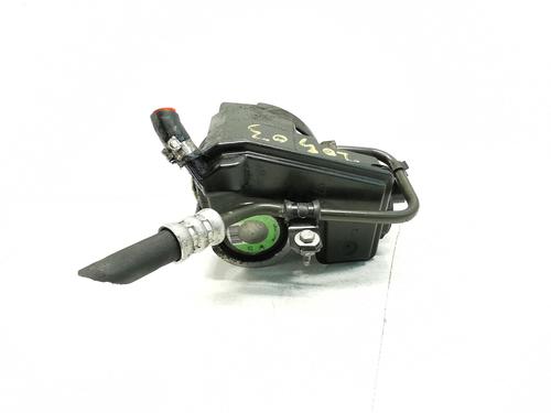 Styring servopumpe CITROËN XSARA PICASSO (N68) 2.0 HDi | BP28541428M99