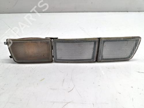 Used Right front indicator Right front indicator VW GOLF III (1H1) 1.9 SDI (64 hp) 40038380 40038380