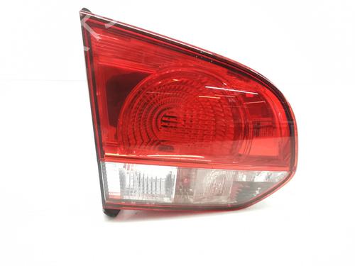 Venstre baglygte bagklap Venstre baglygte bagklap VW GOLF VI (5K1) 1.2 TSI (105 hp) 34347050 34347050