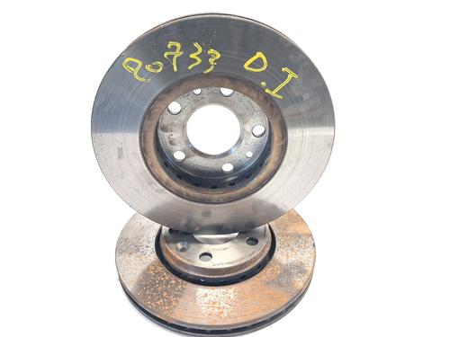 Other RENAULT SCÉNIC III (JZ0/1_) 1.5 dCi | BP29748310O1