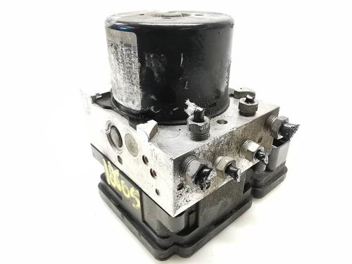 ABS pump FORD FOCUS III  | BP22380180M43 