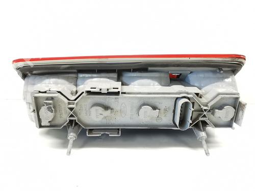 Left taillight FORD TRANSIT CONNECT (P65_, P70_, P80_) 1.8 TDCi | BP37607192C34 - Image 2