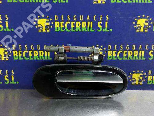 rear-right-exterior-door-handle-nissan-almera-tino-v10-22-dci-1998-1999-2000-2001-2002-2003-2004-2005-2006-8447077 main image