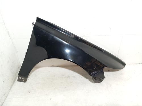 Guarda-lamas direito Guarda-lamas direito VOLVO V50 (545) 1.6 D (110 hp) 36755016 36755016