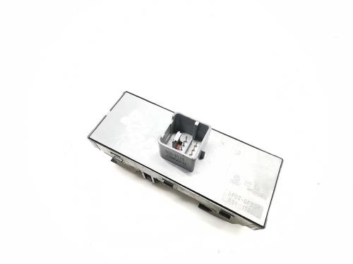 Left front window switch VW GOLF V (1K1) 1.9 TDI | BP33337797I27 - Image 2