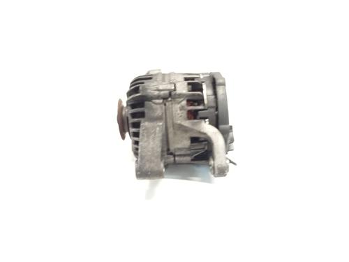 Alternator OPEL ASTRA G Hatchback (T98)  | BP26921987M7 