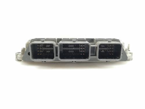 Engine control unit (ECU) FORD FOCUS II (DA_, HCP, DP) 1.6 TDCi | BP8431542M57 