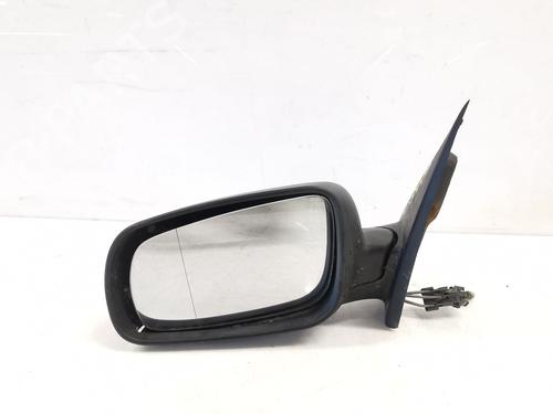 Used Left mirror Left mirror 38512336 38512336