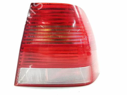 Used Right taillight VW BORA I (1J2) [1998-2013]  19129817