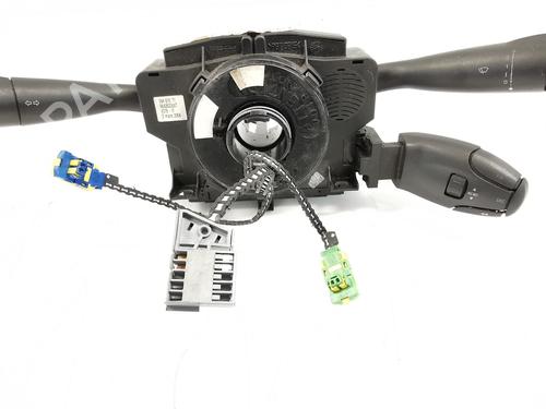 Switch PEUGEOT 307 (3A/C) 1.6 16V | BP29526101I30 