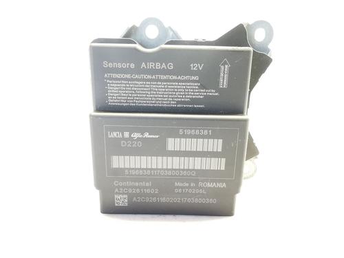 ecu-airbags-fiat-500l-351_-352_-2012-36473314 main image