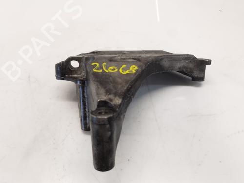 Used Engine mount Engine mount SEAT ALTEA XL (5P5, 5P8) 1.6 TDI (105 hp) 36235307 36235307