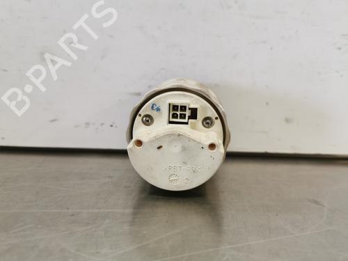 Instrument cluster SEAT CORDOBA (6K1, 6K2) 1.9 TDI | BP8467942C47 
