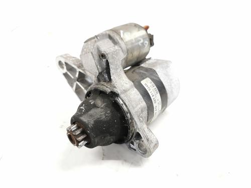 Used Starter SEAT IBIZA IV SC (6J1, 6P5) 1.4 (85 hp) 13108848