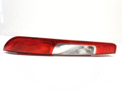 Used Left taillight Left taillight FORD FOCUS II (DA_, HCP, DP) 1.6 TDCi (90 hp) 33337800 33337800