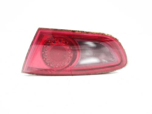 Used Right tailgate light SEAT LEON (1P1) 1.9 TDI (105 hp) 31065187