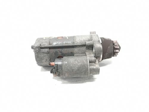 Starter NISSAN PRIMERA Hatchback (P12)  | BP28042203M8 