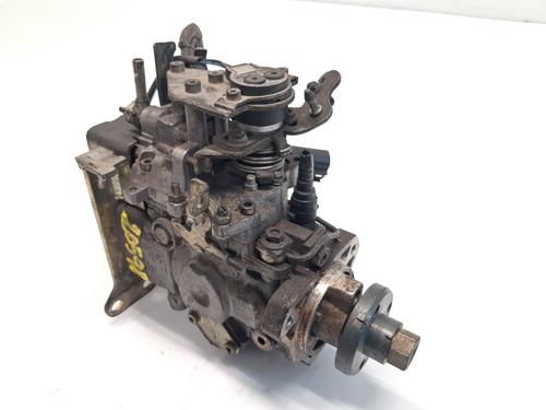 Used Injection pump Injection pump FORD FIESTA IV (JA_, JB_) 1.8 D (60 hp) 33436829 33436829