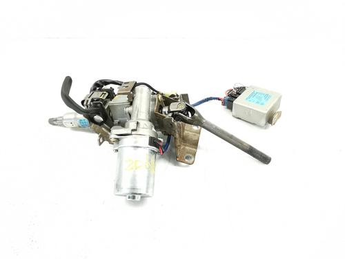 Used Steering column RENAULT CLIO II (BB_, CB_) 1.2 16V (BB05, BB0W, BB11, BB27, BB2T, BB2U, BB2V, CB05,... (75 hp) 29508812