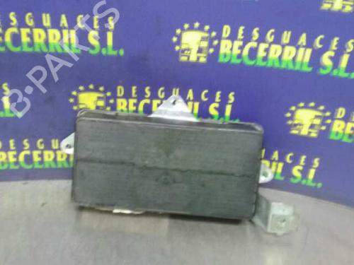 Used Left seat airbag MERCEDES-BENZ A-CLASS (W168) [1997-2005]  8432106