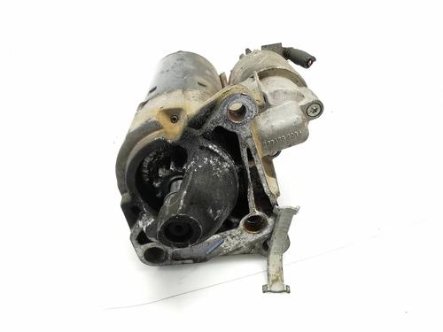 Starter RENAULT TWIZY (MAM_)  | BP20674595M8 
