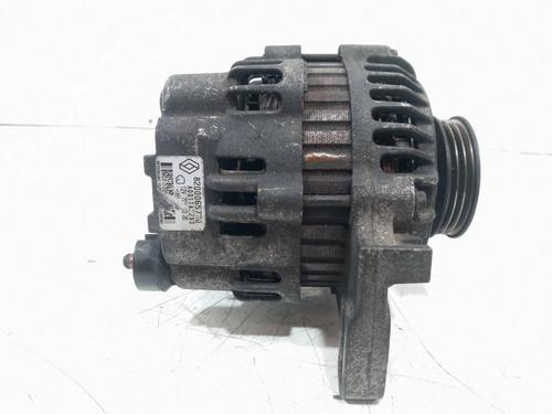 Alternator RENAULT CLIO II (BB_, CB_)  | BP9440723M7 
