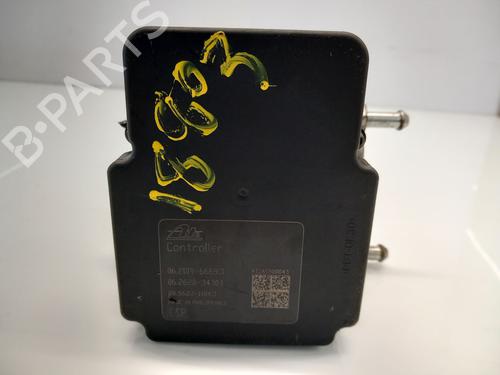 ABS pump SUBARU LEGACY IV Estate (BP)  | BP24885580M43 