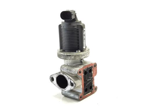 Used Egr ALFA ROMEO GT (937_) 1.9 JTD (937CXN1B) (150 hp) 25330560