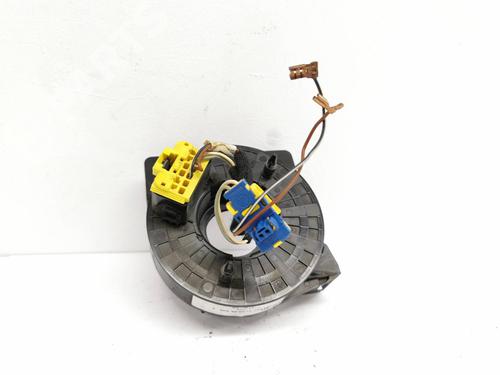 Used Squib airbag Squib airbag VW TRANSPORTER T5 Bus (7HB, 7HJ, 7EB, 7EJ) [2003-2016] 9265551 9265551