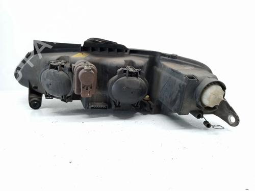 Right headlight PEUGEOT 406 (8B) 2.0 16V | BP8483797C29 